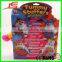 Hot Sale Plush Wild Ones Store Snuggle Toys Planet Tummy Stuffers