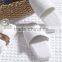 Waffle EVA Sole Fancy Indoor Hotel Slipper