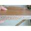 ISO9001:2000 standard satin melamined particleboard