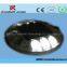 Solar Road Stud