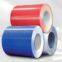All RAL Color PPGI Steel Coil from China