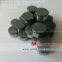 1308 scrap and used pdc mining cutters