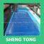 new xinxing uhmwpe dock /fender bumper board/sheet/panel with cheap price