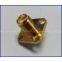 sma rf connector