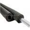 Flexible Foam Rubber Insulation Pipe