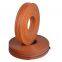 Good Quality Laminated Decorative PVC  Edging Trim For Table