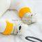 B40948A Wholesale autumn and winter baby boys thick warm socks