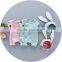 B22440A New on sale Infant Baby clothes lovely cartoon rabbit rompers