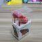 Mobile Phone Display Holder, Mini High-heeled Shoes Phone Stand for Promotion