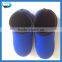 3.0mm waterproof neoprene bulk wholesale socks