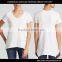 Custom Designed Boyfriend Cotton T-Shirt Tee Shirt