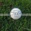 Original wool laundry dryer balll/Wool made in nepal dryer balls