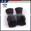 Whole Sale Price Heavy Duty Winter Gloves