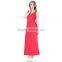 2017 long maxi 100% cotton dresses pictures formal dresses women