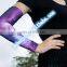 Custom arm sleeve compression sleeve arm sleeve wholesales