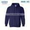 Wholesale 2017 Mens Fashion Sports And Leisure Blank Hoodies And Sweatshirts