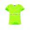 FACTORY DIRECTLY custom design sports shirts for women with many colors