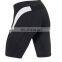 newest customized mens in sport running shorts