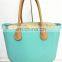 2017fashional t o m bag Ladies handbag