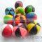 Juggling Balls