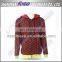 Custom Sublimation Achieve Hoodies,Cool Pullover Sweaters Hoodies