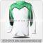 kids golf dry fit	kids dri fit shirts wholesale