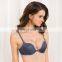 New Arrival Fantastic Stylish Sexy Bra Girls Bikini Bra