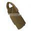 New Arrival Military Army Tactical Belly Holster