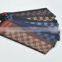 2017 Men 100 % Viscose Scarves
