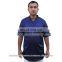 American Football Jersey / soccer jersey / 2017 Lates Football Jerseys Custom Design