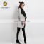 Best Selling Products Women Gray Coats Price 2017