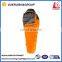 OEM Custom camping hollow fiber sleeping bag