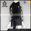 2017 Fashion Real Cape Shawl Collar Wholesale Fox Fur Ladies Winter Scarf