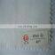 50% polyester 50% nylon non woven fusible interlining