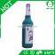 Advertising inflatable bottle ,giant inflatable bottle,inflatable wine bottle