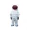 HI high quality human size advertising inflatable spaceman movie cartoon for sale
