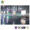 Inflatable Water Roller , Water Floating Game , Inflatable Water Park games