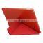 for New iPad 2017, for iPad 9.7 inch Case, BASEUS Ultra Slim Smart Case for New iPad with Auto Sleep/Wake Function