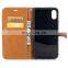 Mobile accessories supplier luxury phone case stand for iPhone 8 with great price