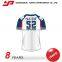 Comfortable Fashion Style Nz Maori Rugby Jersey