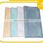 2016 popular style muslin fabric, stretch fabric textile guinea brocade fabric for wedding party women dressing