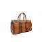 travel bag economical range, travel bag economical range india, travel bag economical range cheap