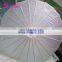 AP158-6 Promotional priice Nice violet umbrella