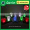 New design LED lamp for Funny electronic gifts for clients