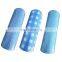 Nonwoven Bed Sheet Roll