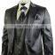 New Men Designer OCC EHS Wedding Groom Tuxedo Dinner Jackets Blazers