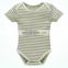 china baby wholesale summer newborn cotton baby clothes children's wear clothing