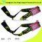 low price RFID disposable wristbands for events