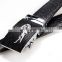 Manufacturer Custom Fashion Belt 2016 Genuine Leather Designer Belt