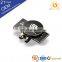 wholesale mini hat clip cheap golf ball markers